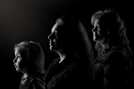 trio-women.jpg