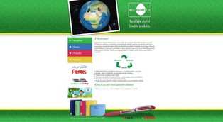 recycology.jpg